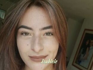 Isablele