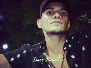Isacc_Palacios