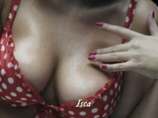 Isca Année du sexe