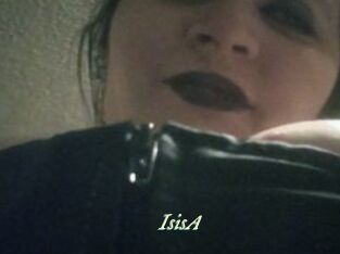 IsisA