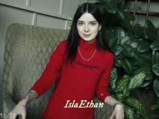 IslaEthan