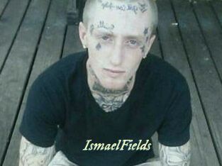 Ismael_Fields