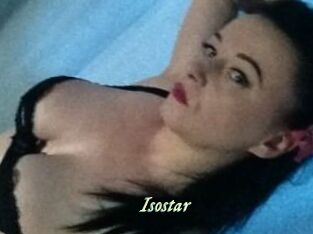 Isostar