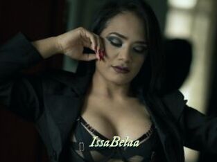 IssaBelaa