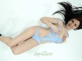IssyGlam