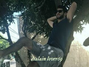 Italain_lover69