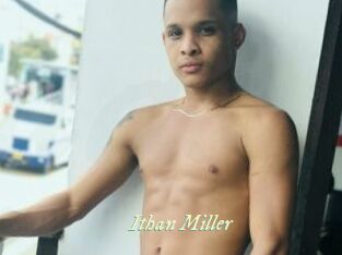 Ithan_Miller