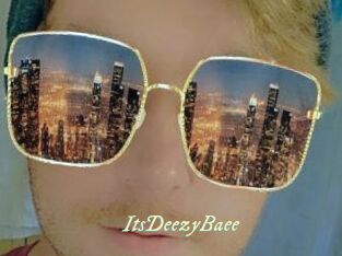 ItsDeezyBaee