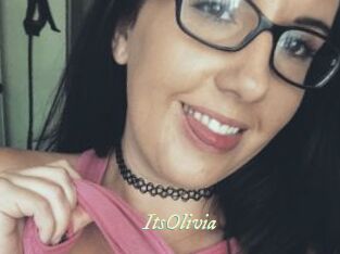 ItsOlivia