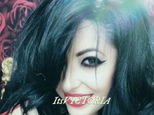 ItsVICTORIA