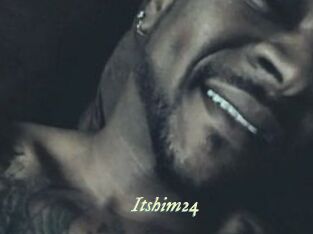 Itshim24
