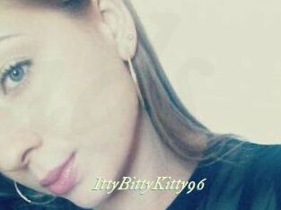 IttyBittyKitty96