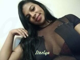 Itzel4u