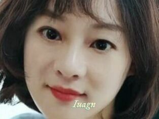 Iuagn