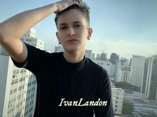 IvanLandon