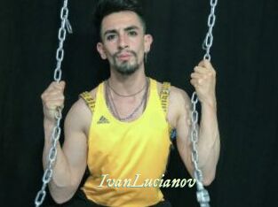 IvanLucianov