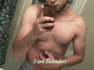 Ivan_Saunders