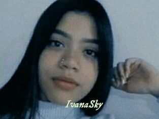 IvanaSky