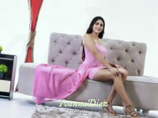 IvannaDiaz