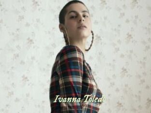 Ivanna_Toledo
