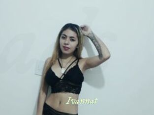 Ivannat