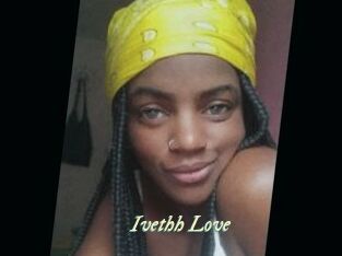 Ivethh_Love