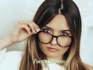 IvettaCherries