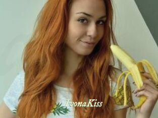 IvonaKiss