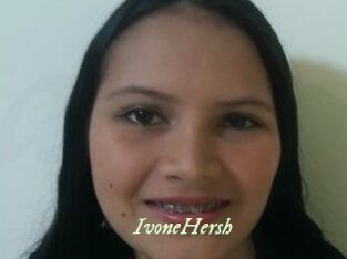 IvoneHersh
