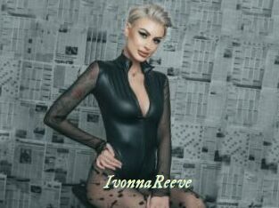 IvonnaReeve