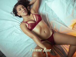 Ivonne_Rose