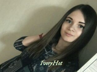 IvoryHot