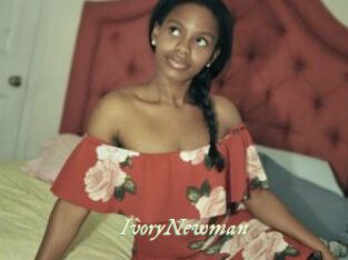 IvoryNewman Année du sexe
