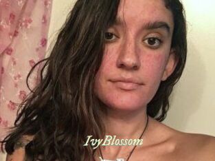 IvyBlossom