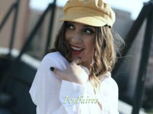 IvyFaires