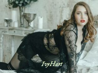 IvyHart