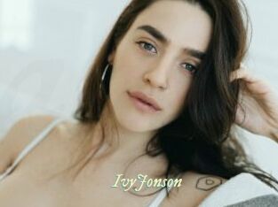 IvyJonson