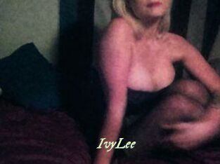 Ivy_Lee