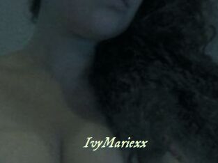IvyMariexx