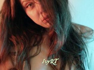 IvyQT