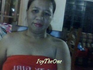 IvyTheOne