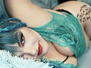 Ivy_Gumdrop