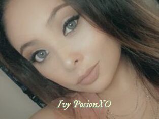 Ivy_PosionXO