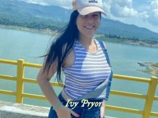 Ivy_Pryor
