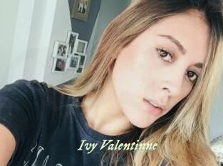 Ivy_Valentinne