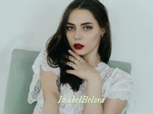 IzabelBelora
