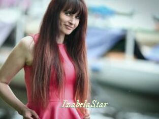 IzabelaStar