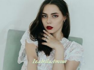IzabellaAmour