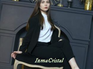 IzmaCristal