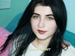 IzzaAmber